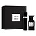 50ml+10ml
